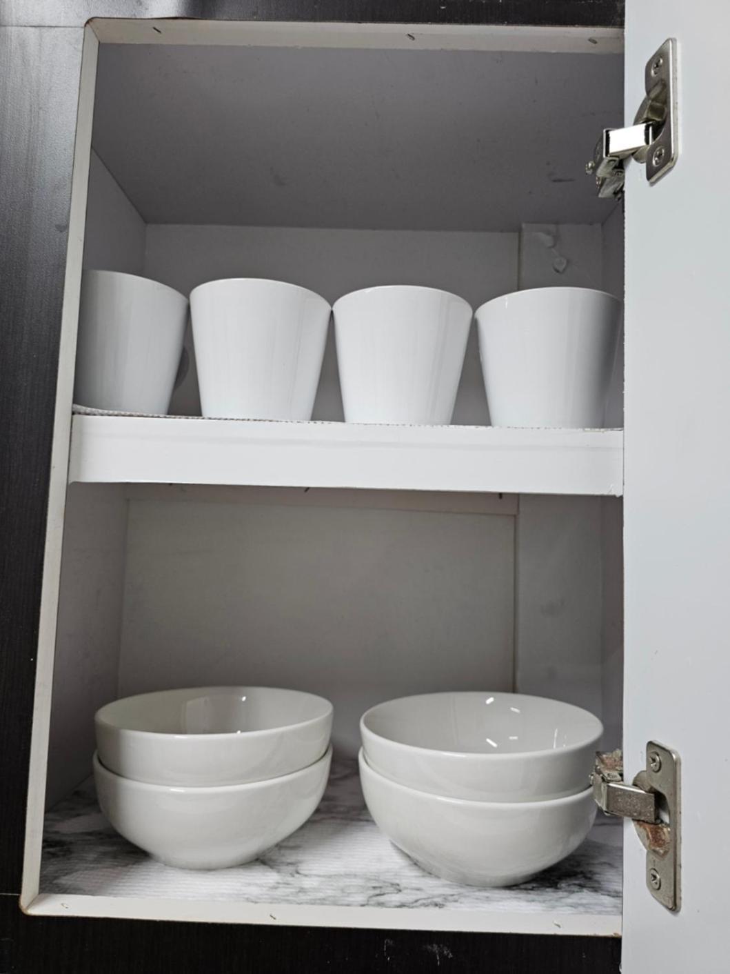 Salmos 23 Acogedor Apartamento Estudio Ceiba 외부 사진