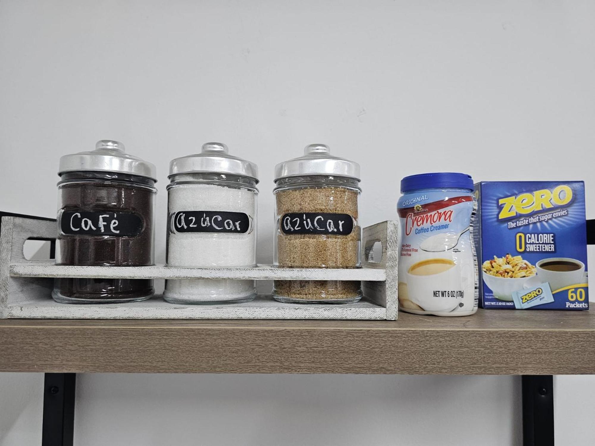 Salmos 23 Acogedor Apartamento Estudio Ceiba 외부 사진